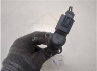 5U3Q9K546AA Форсунка топливная Jaguar XF 2007-2015 20282103 #3