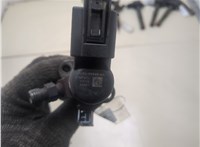 5U3Q9K546AA Форсунка топливная Jaguar XF 2007-2015 20282103 #4