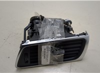  Дефлектор обдува салона Audi A7 2010-2014 20282104 #1