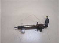 5U3Q9K546AA Форсунка топливная Jaguar XF 2007-2015 20282105 #1