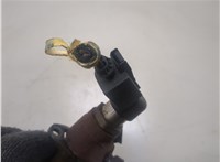 5U3Q9K546AA Форсунка топливная Jaguar XF 2007-2015 20282105 #2