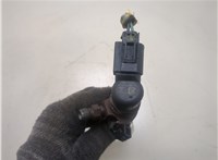 5U3Q9K546AA Форсунка топливная Jaguar XF 2007-2015 20282105 #3