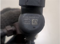 5U3Q9K546AA Форсунка топливная Jaguar XF 2007-2015 20282105 #4