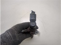 5U3Q9K546AA Форсунка топливная Jaguar XF 2007-2015 20282106 #3
