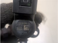 5U3Q9K546AA Форсунка топливная Jaguar XF 2007-2015 20282106 #4