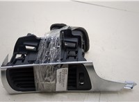  Дефлектор обдува салона Audi A7 2010-2014 20282107 #1