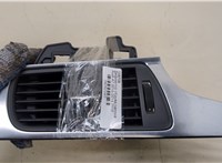  Дефлектор обдува салона Audi A7 2010-2014 20282107 #3