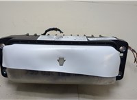  Подушка безопасности переднего пассажира Audi A7 2010-2014 20282108 #1