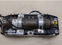  Подушка безопасности переднего пассажира Audi A7 2010-2014 20282108 #3