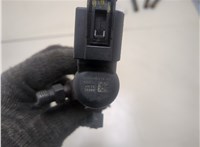 5U3Q9K546AA Форсунка топливная Jaguar XF 2007-2015 20282109 #4