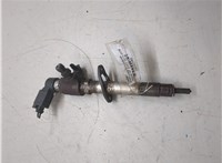 5U3Q9K546AA Форсунка топливная Jaguar XF 2007-2015 20282109 #5