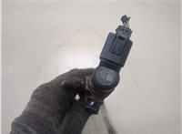 5U3Q9K546AA Форсунка топливная Jaguar XF 2007-2015 20282111 #3