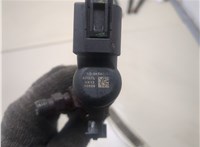 5U3Q9K546AA Форсунка топливная Jaguar XF 2007-2015 20282111 #4