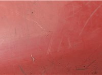  Ручка двери наружная Suzuki SX4 2006-2014 20282112 #4
