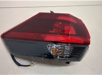  Фонарь (задний) Nissan Rogue 2014-2020 20282113 #1