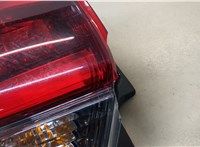  Фонарь (задний) Nissan Rogue 2014-2020 20282113 #2