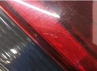  Фонарь (задний) Nissan Rogue 2014-2020 20282113 #3