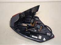  Фонарь (задний) Nissan Rogue 2014-2020 20282113 #4