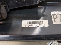  Фонарь (задний) Nissan Rogue 2014-2020 20282113 #6