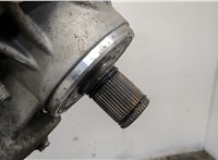  Редуктор Раздаточный КПП (раздатка) Audi Q3 2011-2014 20282115 #7