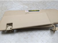  Кронштейн козырька солнцезащитного Mercedes GL X164 2006-2012 11342060 #1