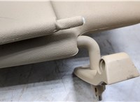  Кронштейн козырька солнцезащитного Mercedes GL X164 2006-2012 11342060 #2