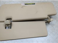  Кронштейн козырька солнцезащитного Mercedes GL X164 2006-2012 11342060 #3