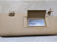  Кронштейн козырька солнцезащитного Mercedes GL X164 2006-2012 11342060 #4