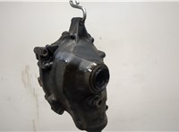  Редуктор моста BMW X5 E53 2000-2007 20282123 #2