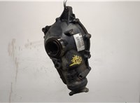  Редуктор моста BMW X5 E53 2000-2007 20282123 #1