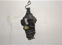  Редуктор моста BMW X5 E53 2000-2007 20282123 #6