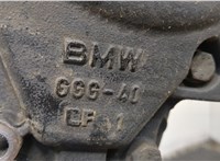  Редуктор моста BMW X5 E53 2000-2007 20282123 #8
