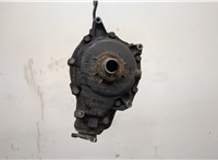  Редуктор моста BMW X5 E53 2000-2007 20282123 #9