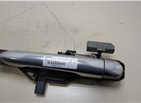  Ручка двери наружная Renault Laguna 2 2001-2007 20282124 #1