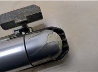  Ручка двери наружная Renault Laguna 2 2001-2007 20282124 #2