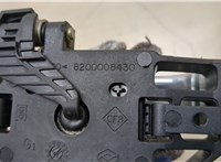  Ручка двери наружная Renault Laguna 2 2001-2007 20282124 #3
