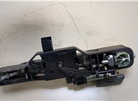  Ручка двери наружная Renault Laguna 2 2001-2007 20282124 #4