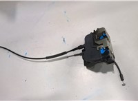  Замок двери Renault Laguna 2 2001-2007 20282125 #2