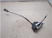  Замок двери Renault Laguna 2 2001-2007 20282125 #3
