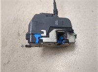  Замок двери Renault Laguna 2 2001-2007 20282125 #6