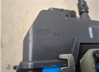  Замок двери Renault Laguna 2 2001-2007 20282125 #7