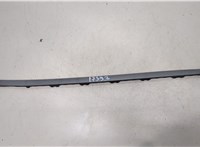  Молдинг стекла (лобовое) BMW X5 F15 2013-2018 20282130 #1