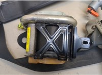  Ремень безопасности Nissan Note E11 2006-2013 20282131 #2