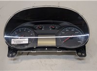  Щиток приборов (приборная панель) Chevrolet Malibu 2015-2018 20282133 #2