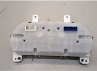  Щиток приборов (приборная панель) Chevrolet Malibu 2015-2018 20282133 #3