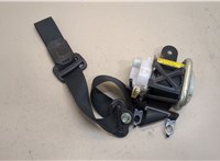  Ремень безопасности Mazda RX-8 20282135 #1