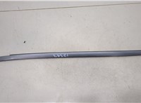  Молдинг стекла (лобовое) BMW X5 F15 2013-2018 20282138 #1