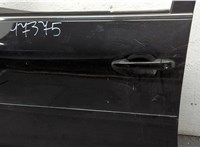  Дверь боковая (легковая) Subaru Legacy VII 2019-2023 20282141 #2
