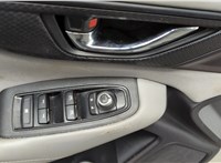  Дверь боковая (легковая) Subaru Legacy VII 2019-2023 20282141 #4