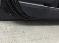  Дверь боковая (легковая) Subaru Legacy VII 2019-2023 20282141 #5